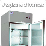 Urzdzenia chodnicze